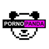 Логотип @radiopornopanda - 🐼 RadioPornopanda Channel 🐼