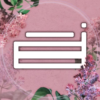 Логотип @radioprovince - Radio Province