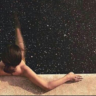 Логотип @radiopustota - PUSTOTA.FM