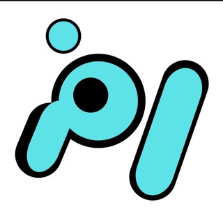 Логотип @radioramz416 - Radio Ramz