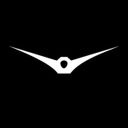 Радио Рекорд