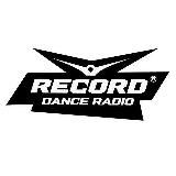 Логотип @radiorecord77 - Radio Record