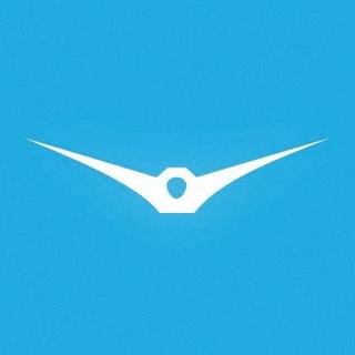 Логотип @radiorecordchat - Рекорд Чат