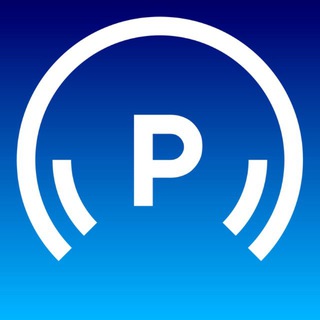 Логотип @radiorossii - Радио России