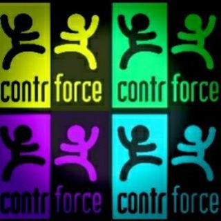 Логотип @radioroy - Кладовые Танцпола