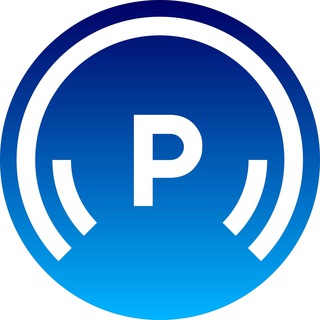 Логотип @radiorushakasia - Радио России - Хакасия 91,0FM