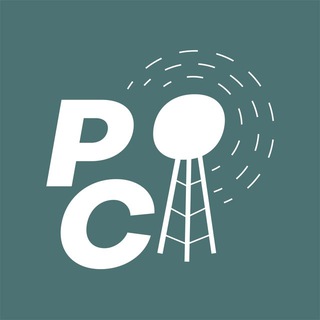 Логотип @radiosakharov - Радио Сахаров