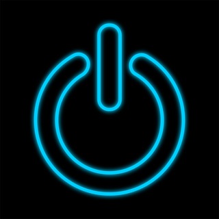 Логотип @radioshow_den_on - Радиошоу Den ON