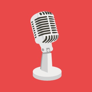 Логотип @radioslovo_net - Христианское Радио «Открытое Слово»