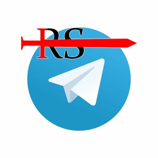 Логотип @radiospada - ✠ 𝕽𝖆𝖉𝖎𝖔 𝕾𝖕𝖆𝖉𝖆 ✠