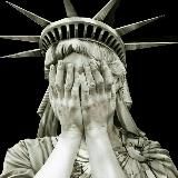 Логотип @radiostydoba - Радио Стыдоба