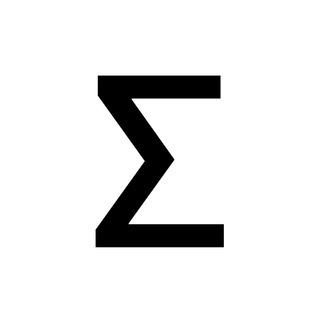 Логотип @radiosygma - radio.syg.ma