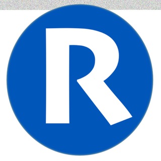 Логотип @radiot_comments - radiot_comments