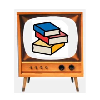 Логотип @radioteatrcccp - 📻 Советские спектакли, передачи, фильмы...