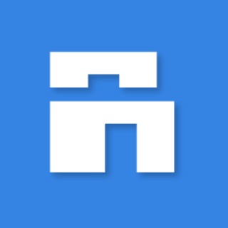 Логотип @radiotechkz - radiotech.kz