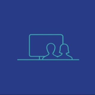 Логотип @radiotele_tg - Радиотеле