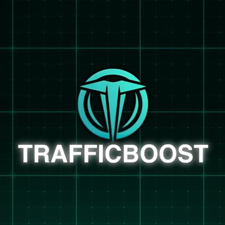 Логотип @radiotelegram990 - РАДИО ТОЧКА