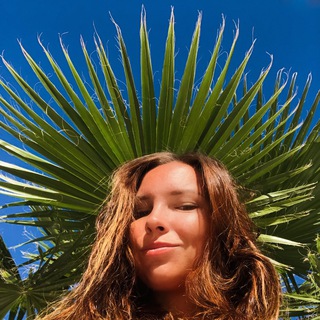 Логотип @radiotf - Tenerife FM