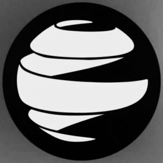 Логотип @radiotolishi - İroni Tolışi Rədio