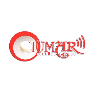 Логотип @radiotumar - Радио «Тумар»