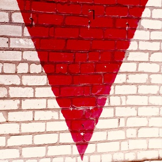 Логотип @radiovalta - radio valta