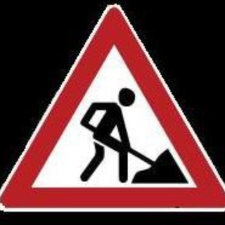 Логотип @radiozvk - radioZVK! (Радио "Зри в Корень!")