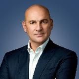 Логотип @radislavgandapas - @radislavgandapas