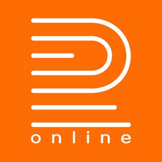 Логотип @radistonline - Radist.Online News