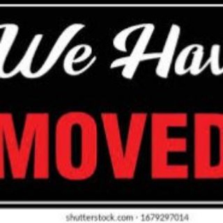 Логотип @radiumofficial - Deprecated