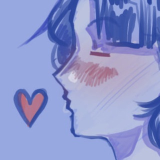 Логотип @radiusdamn - Радиус