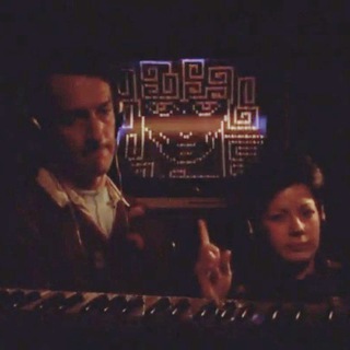 Логотип @radivaresistance - Радиорезистанс