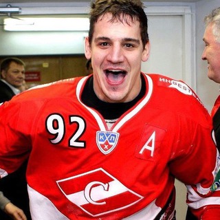 Логотип @radivojevic92 - Радивоевич забьёт