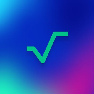 Логотип @radix_dlt - Radix DLT Official