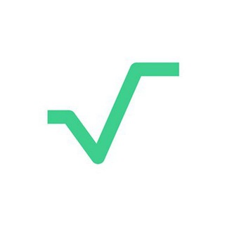 Логотип @radixdlt - Radix™ Archive (original acct.)