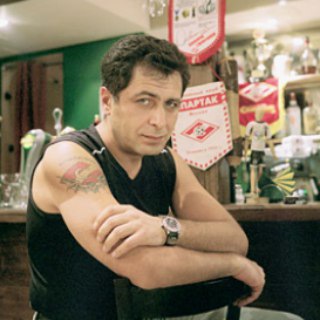 Логотип @radlekukh - Радио Лекух