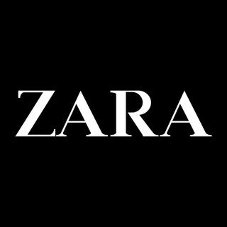 Логотип @radmilaspain - Байер Radmila Spain