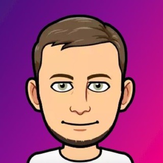 Логотип @radmir_pro_vk - Радмир | ВКонтакте для бизнеса