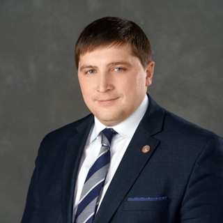 Логотип @radmirbelyaev - Радмир Беляев. Нижнекамск