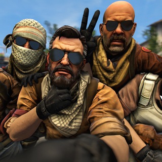 Логотип @radmirkaroleplay - Новости про киберспорт