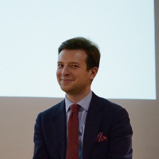 Логотип @radniankou - RADNIANKOU