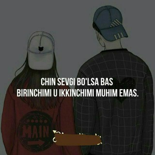 Логотип @radnnoylar_tanxoginam - 🐯🌿🤩𝚵➣●☆ŘÂĐŃÝÖÝĹÂŘ☆● 🌙🍁●☆JĮĞÂŘĹÂŘ☆● ιΞ😈بٍٰٕٖٖٓٓــهٍ🌴❤️