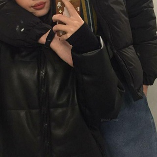 Логотип @radnoy_jgarlarimm - Dussi