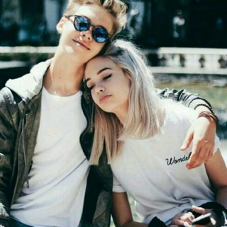 Логотип @radnoy_ka_krug - ❤❤꯭🔰꯭⚜꯭Ро꯭дн꯭ой꯭ (к꯭а) ꯭🖤꯭❤❤