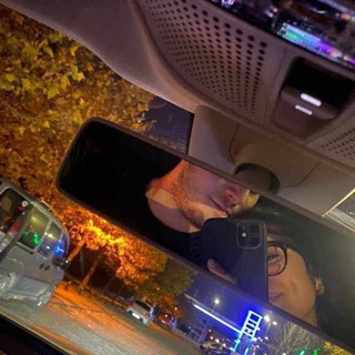 Логотип @radnoy_radnoykalar_chat - 🕊️꙰꙰💜꙰꙰𝐁ꦿꦼꦹ𝐄ꦿꦼꦹ𝐆ꦿꦼꦹ𝐔ꦿꦼꦹ𝐁ꦿꦼꦹ𝐎ꦿꦼꦹ𝐑ꦿꦼꦹ😻𝐑ꦿꦼꦹ𝐀ꦿꦼꦹ𝐃ꦿꦼꦹ𝐍ꦿꦼꦹ𝐎ꦿꦼꦹ𝐘ꦿꦼꦹ𝐋ꦿꦼꦹ𝐀ꦿꦼꦹ𝐑ꦿꦼꦹ🧸 ⛓❶Ξ✪➣