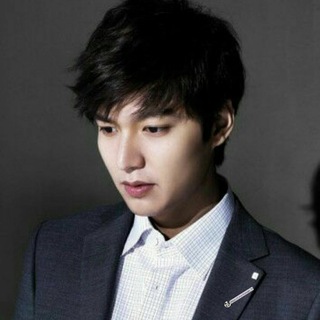 Логотип @radnoychiklarr - ☺TANISHUVLAR