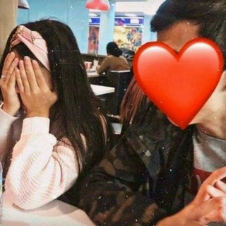 Логотип @radnoyla0708 - 🥀🥀🥀 ARMONIMSAN🥀🥀🥀