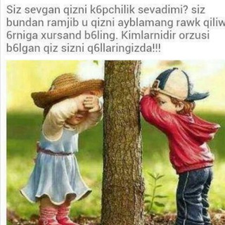 Логотип @radnoyla_biz - Tanishuvlar shaxri
