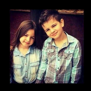 Логотип @radnoyla_tanishuvla_gurupasi - 🍀ོ࿆💕ཻ࿆♚̲̲̲̲̲̲̲̲̲̲̲̲̲̲̲̲̲̲̲̲̲̲̲Ξཻ➤ཻ࿆🇸ཻeVོgi💕Ξ🇫aZོoSiོ