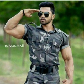 Логотип @radnoylamiza200 - ꧁ঔৣ☬✞Akahonlarim✞☬ঔৣ꧂