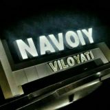 Логотип @radnoylar9918 - ☝👉SUPER SHEFT👈☝